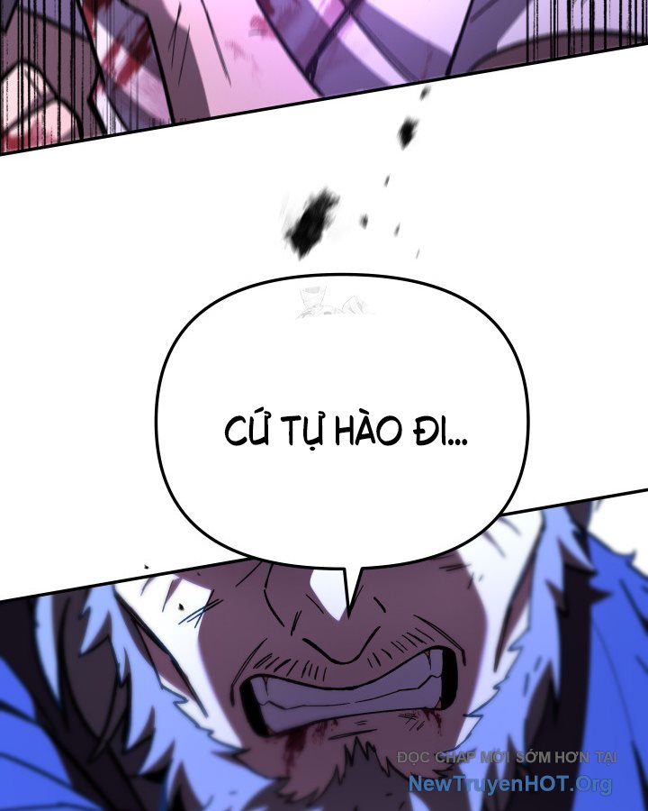 Thiên Ma Giáo chapter 26 - Trang 195