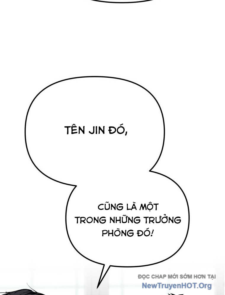 Cảnh Sát Bất Bại chapter 45 - Trang 146