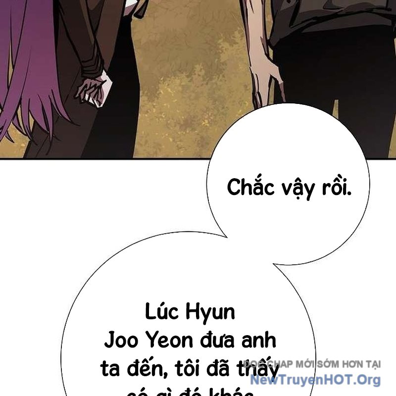 Kiếm Thần Đến Từ Thế Giới Diệt Vong chapter 19 - Trang 160