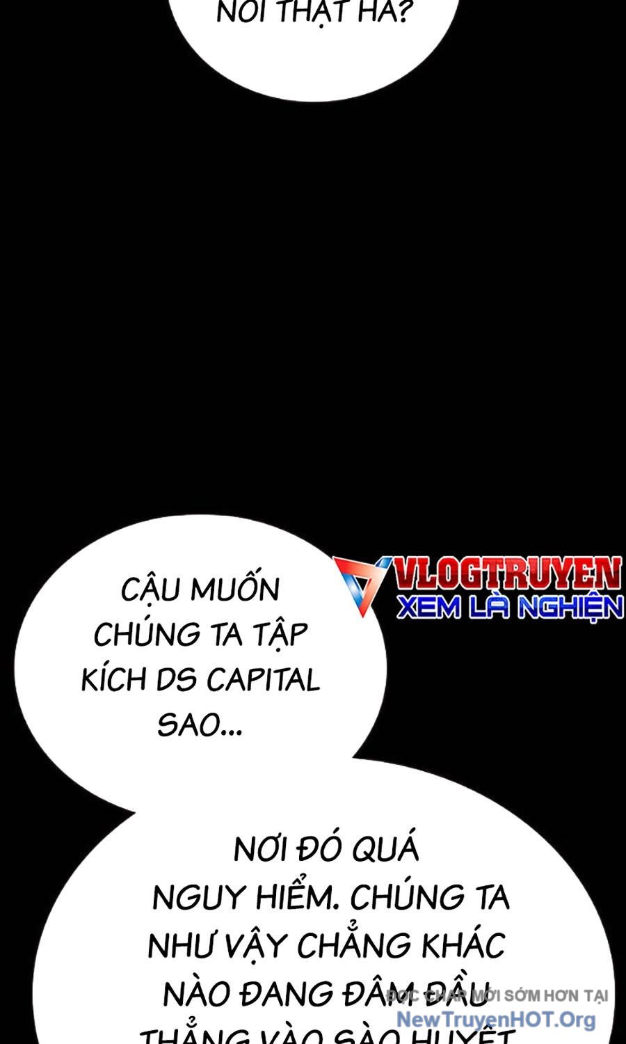 Để Có Thể Sống Sót chapter 171 - Trang 128