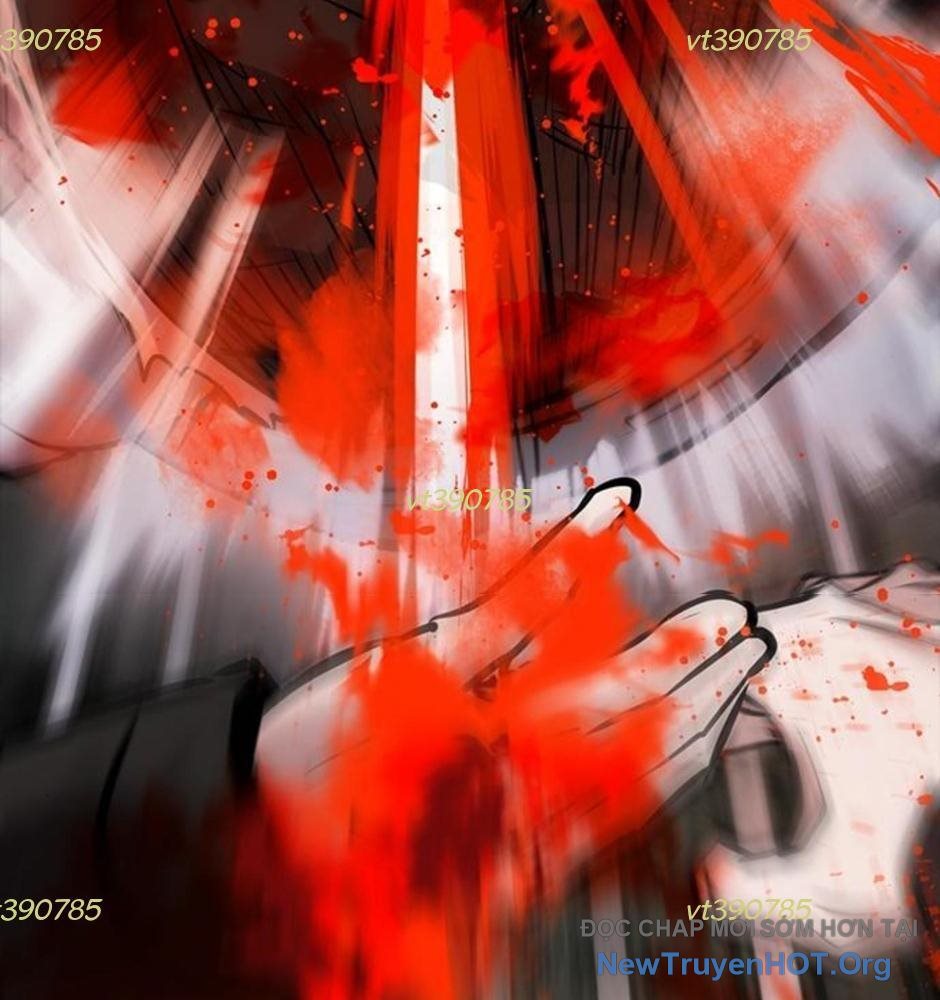 Killing Field chapter 16 - Trang 5