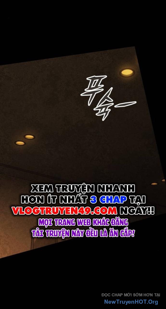 VentaBlack chapter 29 - Trang 15