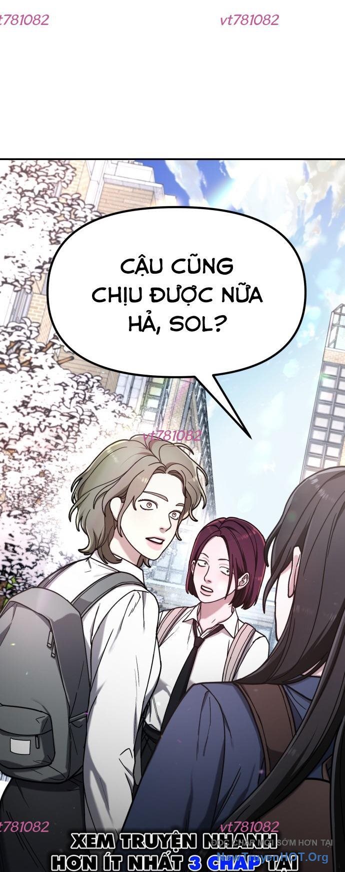 Mẹ Nào Con Nấy chapter 52 - Trang 77
