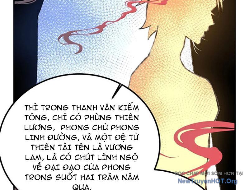 Ta Ở Tu Tiên Giới Chỉ Làm Giờ Hành Chính chapter 123 - Trang 102