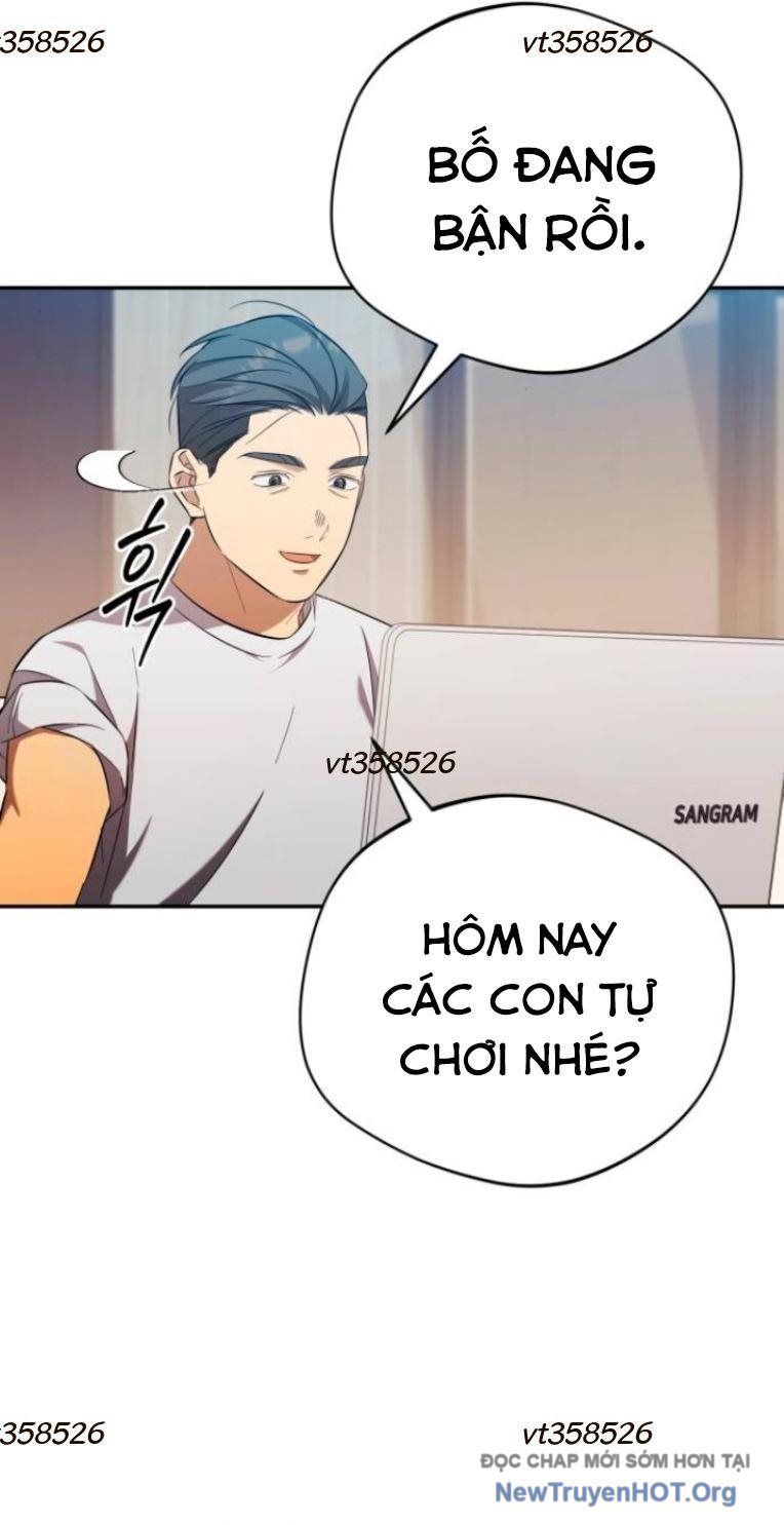Thiên Ma Bấm Huyệt chapter 58 - Trang 42