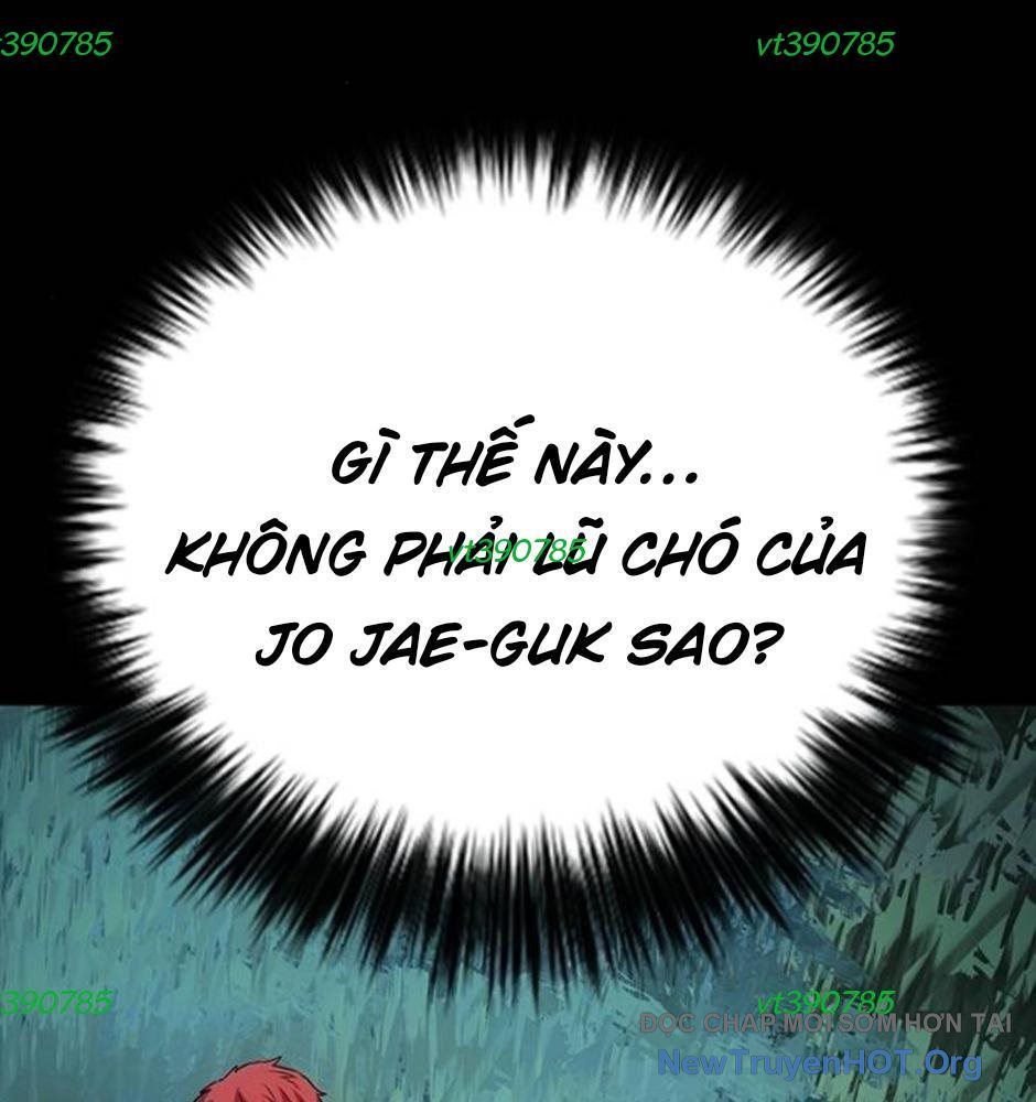 Killing Field chapter 14 - Trang 154