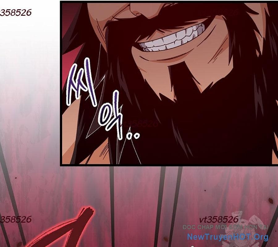 Bố Tôi Quá Mạnh chapter 194 - Trang 150