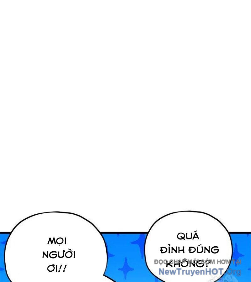 Bố Tôi Quá Mạnh chapter 197 - Trang 105