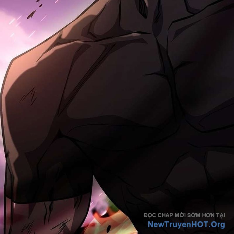 Kiếm Thần Đến Từ Thế Giới Diệt Vong chapter 19 - Trang 32
