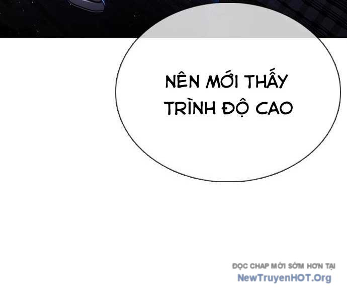 Bạch Dạ chapter 9 - Trang 87