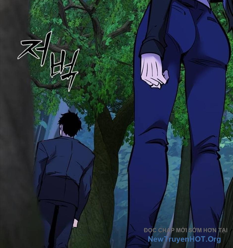Killing Field chapter 12 - Trang 92