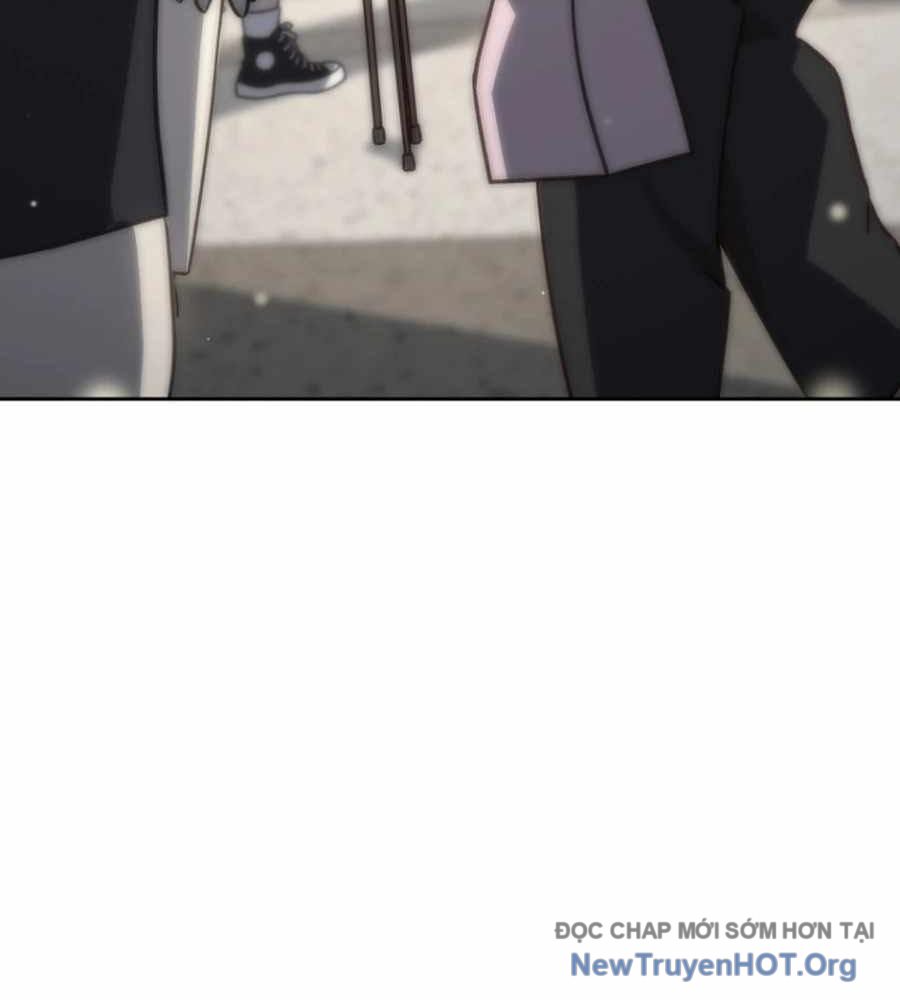 Diễn Viên Ngàn Mặt	 chapter 20 - Trang 14
