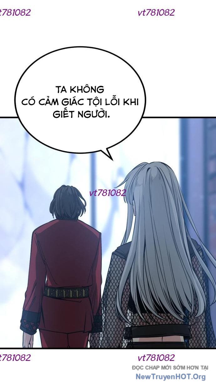 Kẻ Giết Anh Hùng chapter 226 - Trang 49