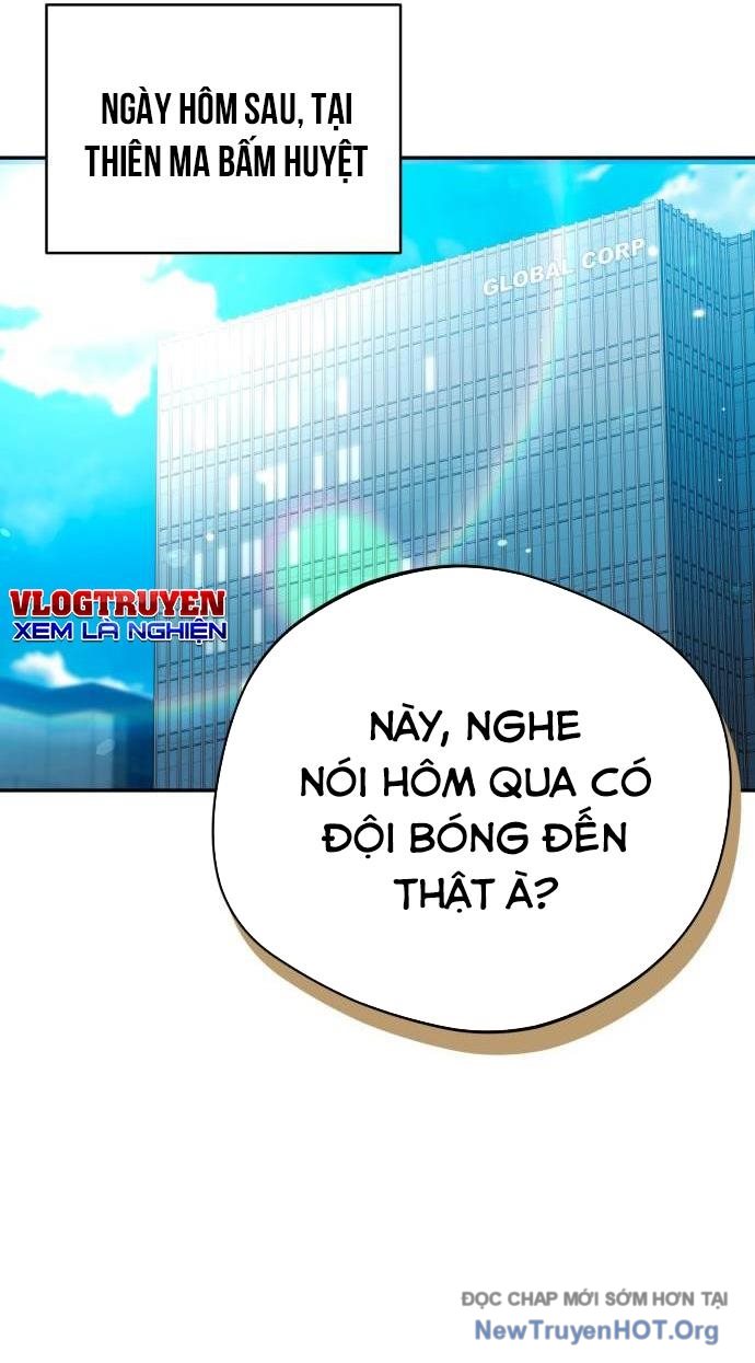 Thiên Ma Bấm Huyệt chapter 57 - Trang 43