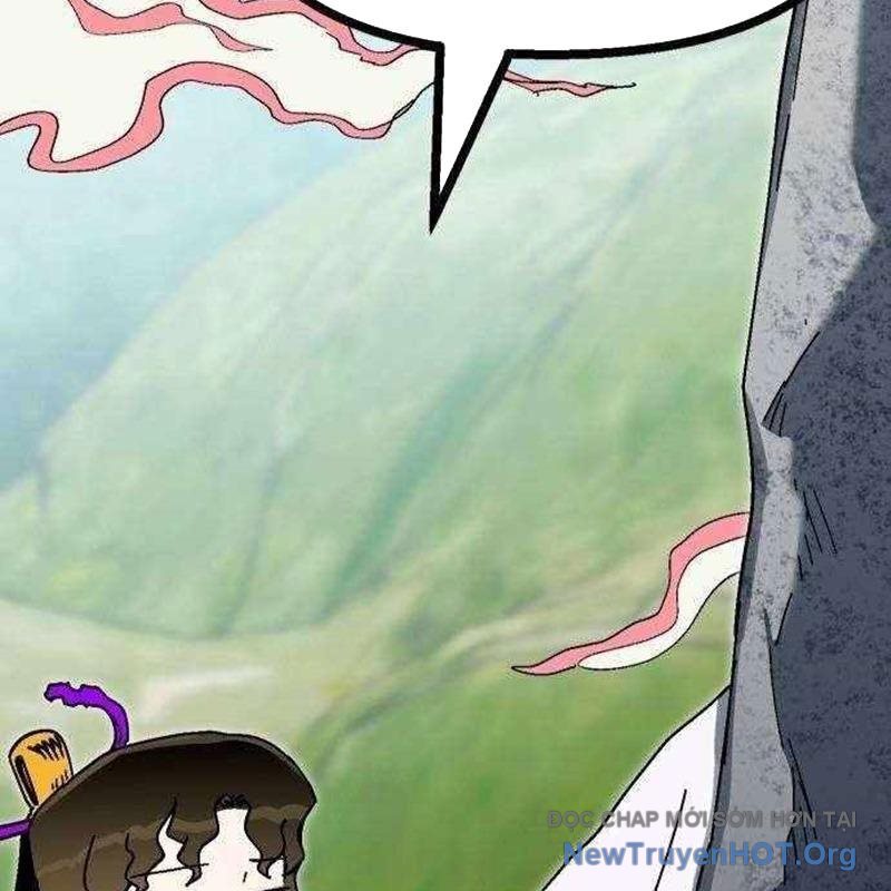 Lỗi Hệ Thống chapter 43 - Trang 118