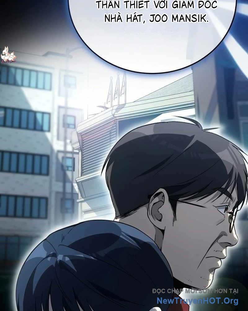 Diễn Viên Ngàn Mặt	 chapter 18 - Trang 131