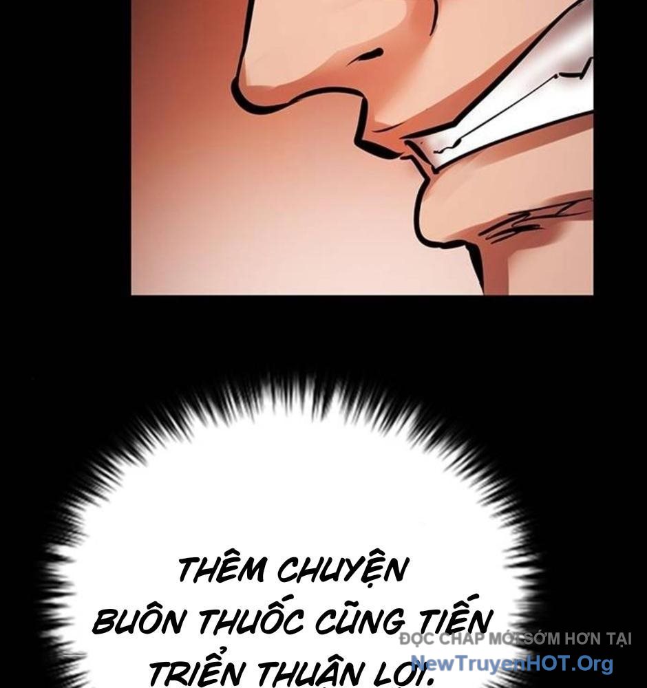 Killing Field chapter 13 - Trang 200