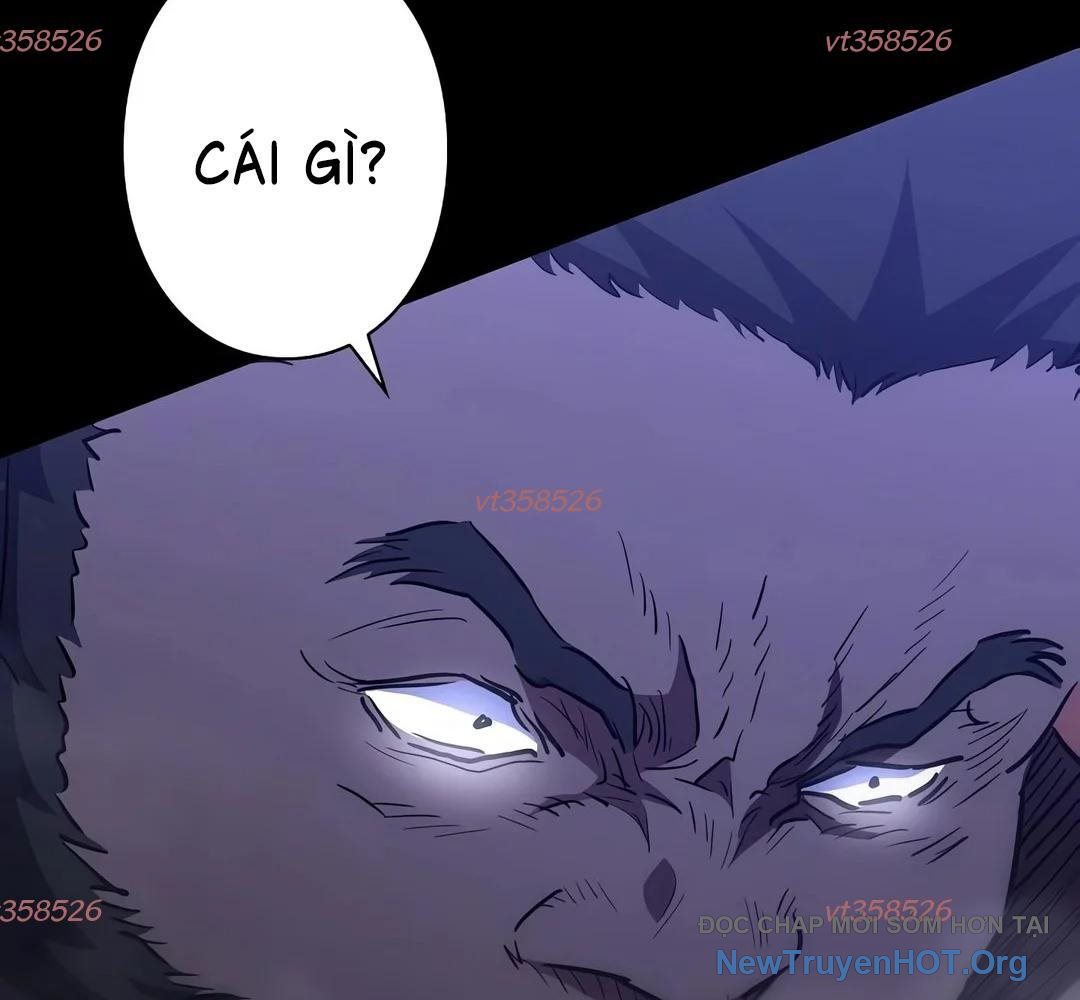 Ác Nhân Lồng Bát Giác chapter 29 - Trang 168