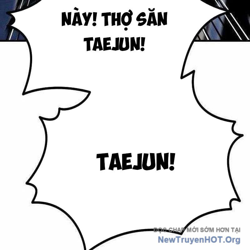 Lỗi Hệ Thống chapter 46 - Trang 200