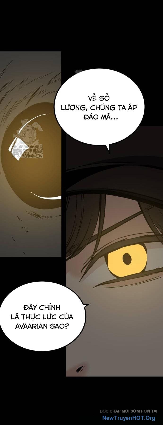 Kẻ Giết Anh Hùng chapter 225 - Trang 18