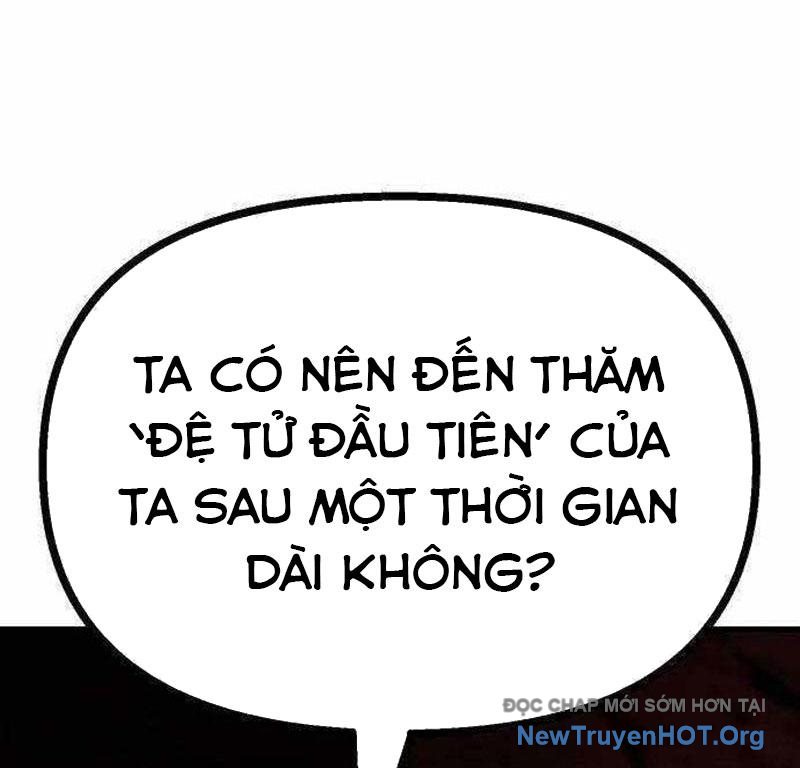 Lỗi Hệ Thống chapter 43 - Trang 277