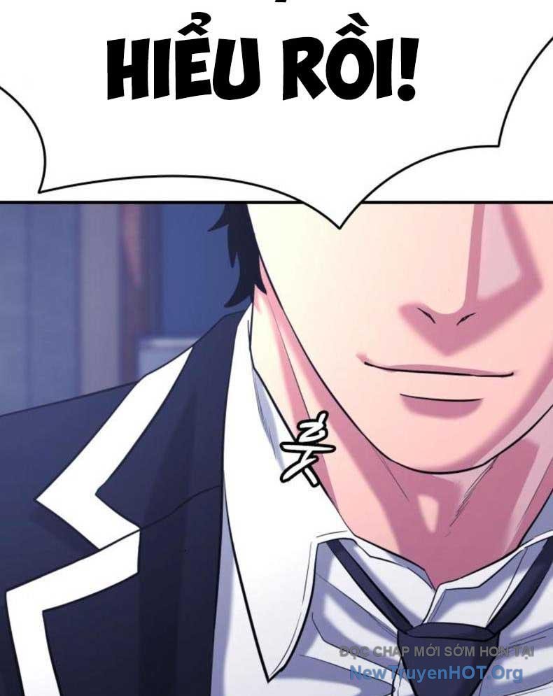 Minh Vương chapter 28 - Trang 143