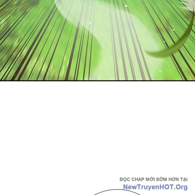 Kiếm Thần Đến Từ Thế Giới Diệt Vong chapter 18 - Trang 122