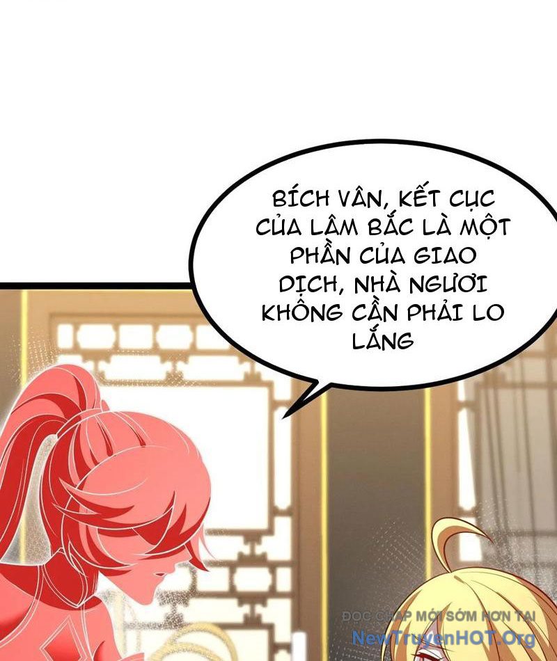 Ta Chính Nghĩa Nhưng Bị Hệ Thống Ép Thành Trùm Phản Diện chapter 150 - Trang 73