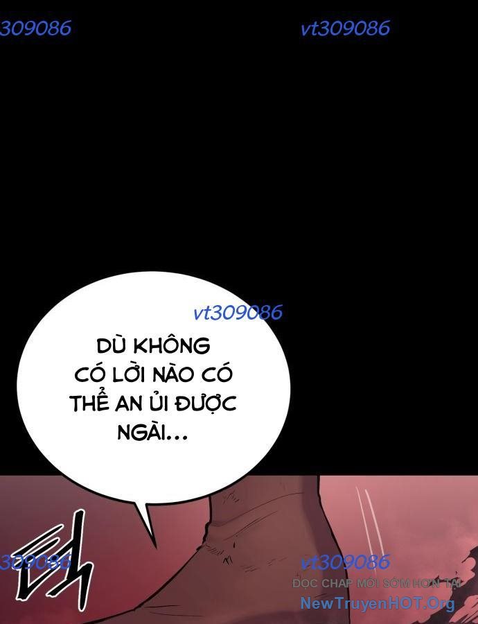 Tiếng Thét Cuồng Bạo chapter 74 - Trang 185