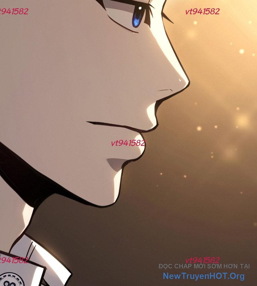 Diễn Viên Ngàn Mặt	 chapter 17 - Trang 168