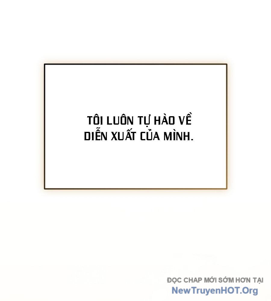 Diễn Viên Ngàn Mặt	 chapter 17 - Trang 158