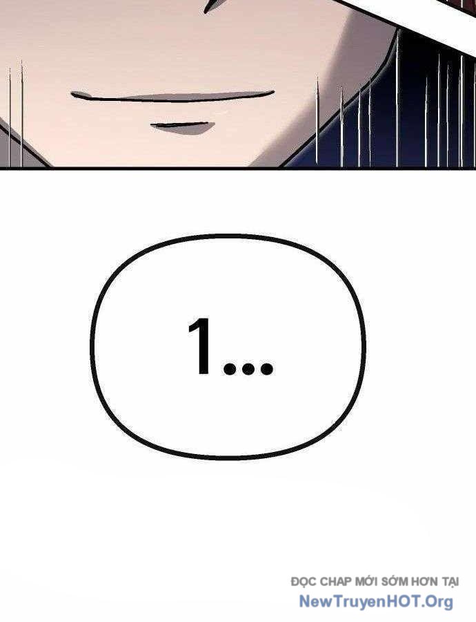 Lỗi Hệ Thống chapter 45 - Trang 191