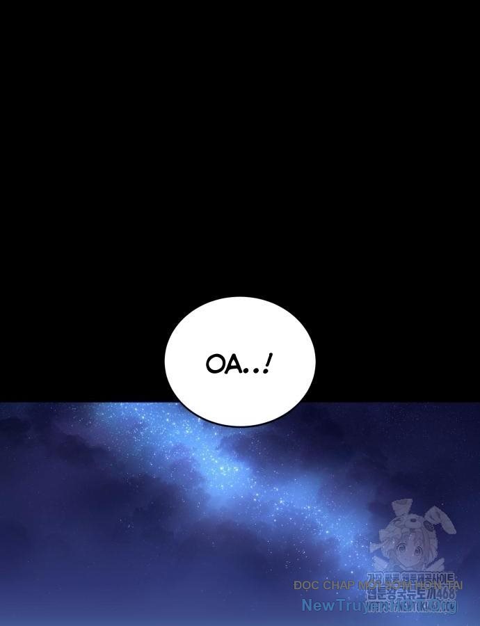 Tiếng Thét Cuồng Bạo chapter 74 - Trang 68
