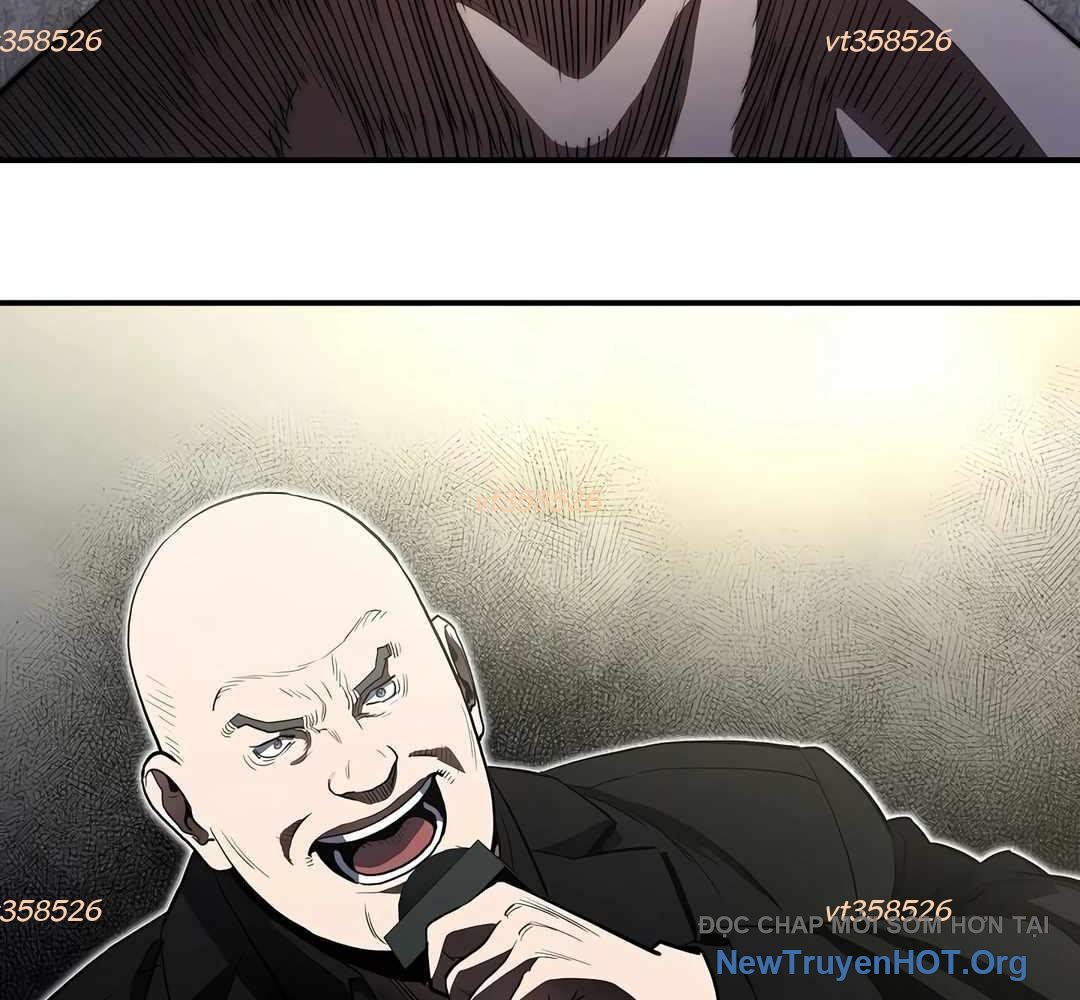 Ác Nhân Lồng Bát Giác chapter 30 - Trang 166