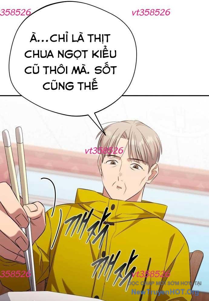 Thiên Ma Bấm Huyệt chapter 61 - Trang 53
