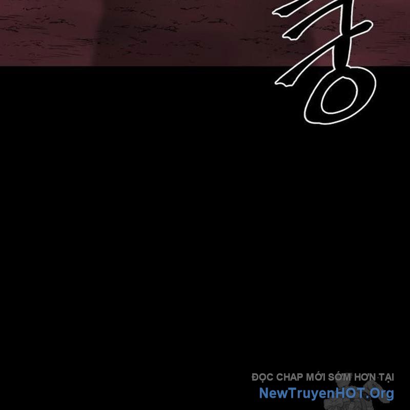 Tiếng Thét Cuồng Bạo chapter 75 - Trang 63