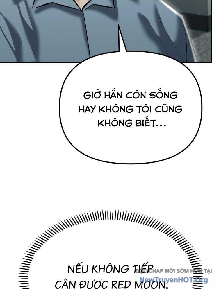 Cảnh Sát Bất Bại chapter 45 - Trang 172