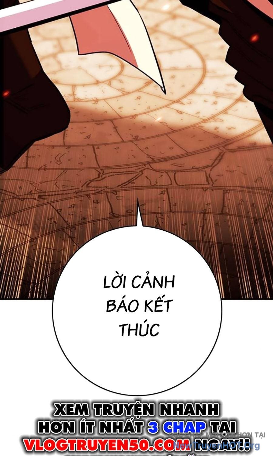 Hardcore Leveling Warrior Season 3 chapter 91 - Trang 26