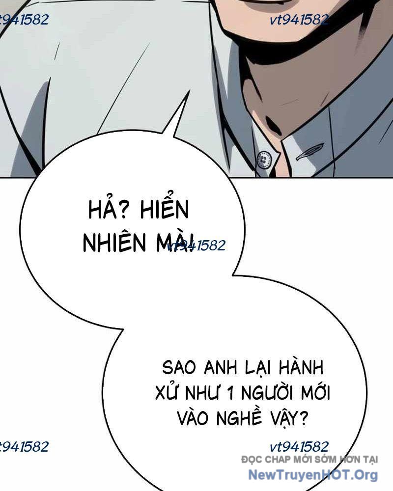 Diễn Viên Ngàn Mặt	 chapter 18 - Trang 162