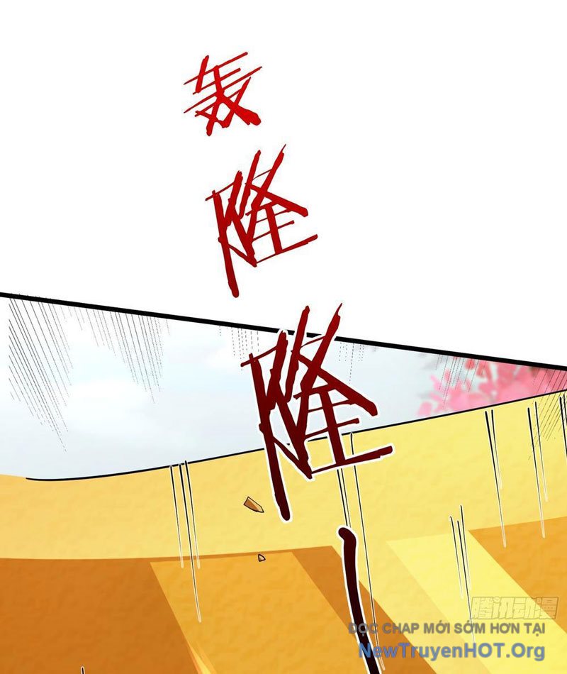 Ta có thể rút ra vô hạn vật phẩm chapter 28 - Trang 53