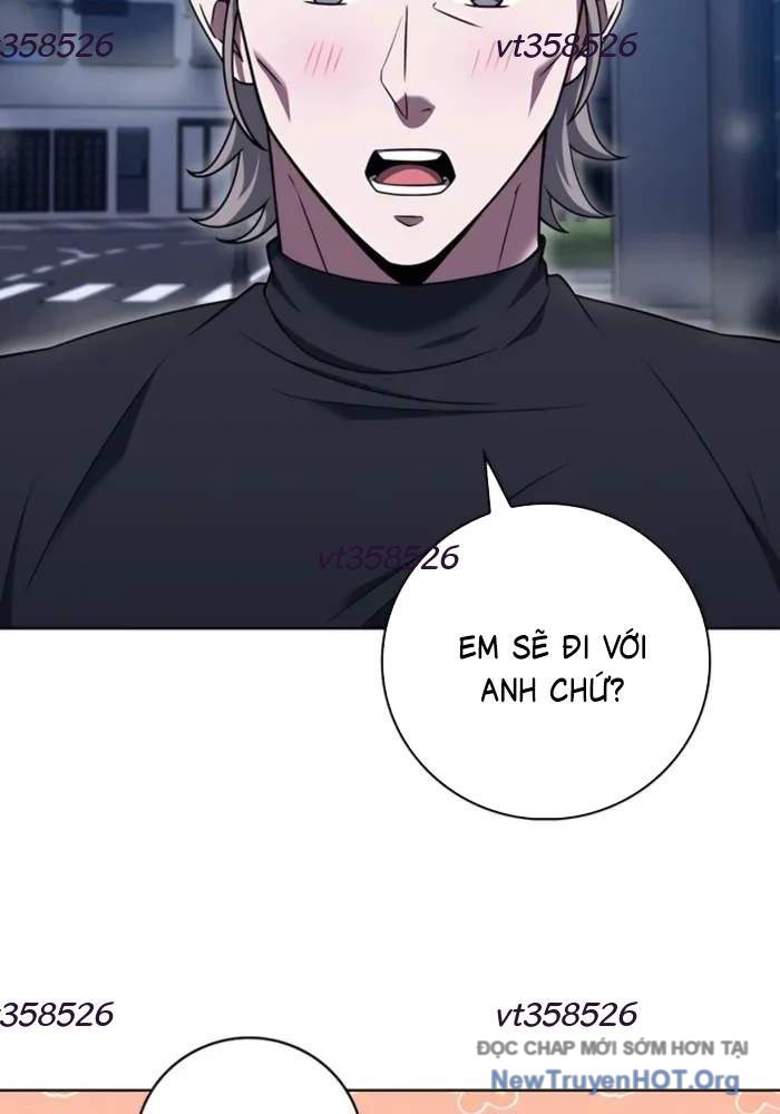 Shipper Đến Từ Murim chapter 80 - Trang 65