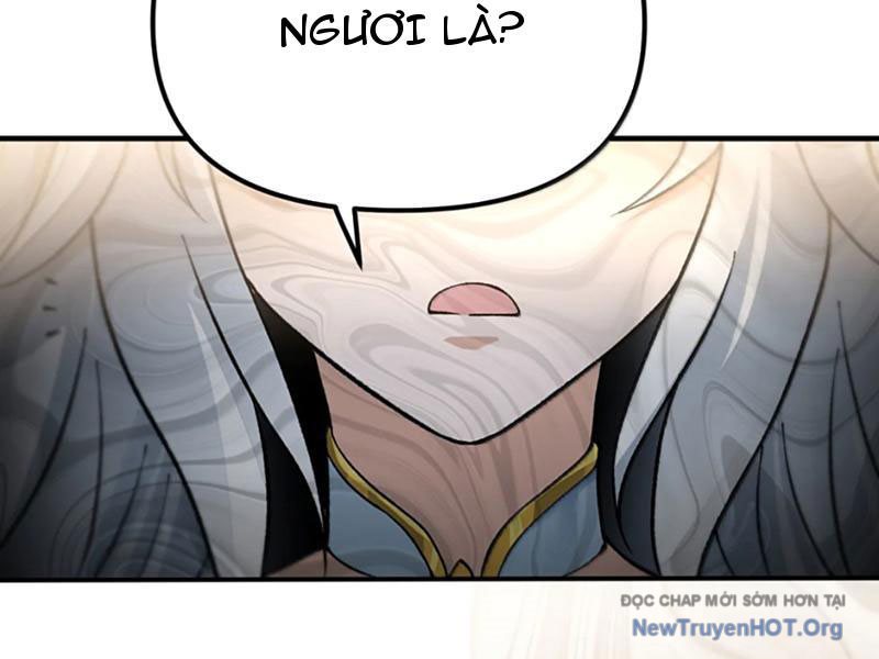Thiên Đạo Này Cũng Không Ngốc Lắm chapter 147.5 - Trang 116