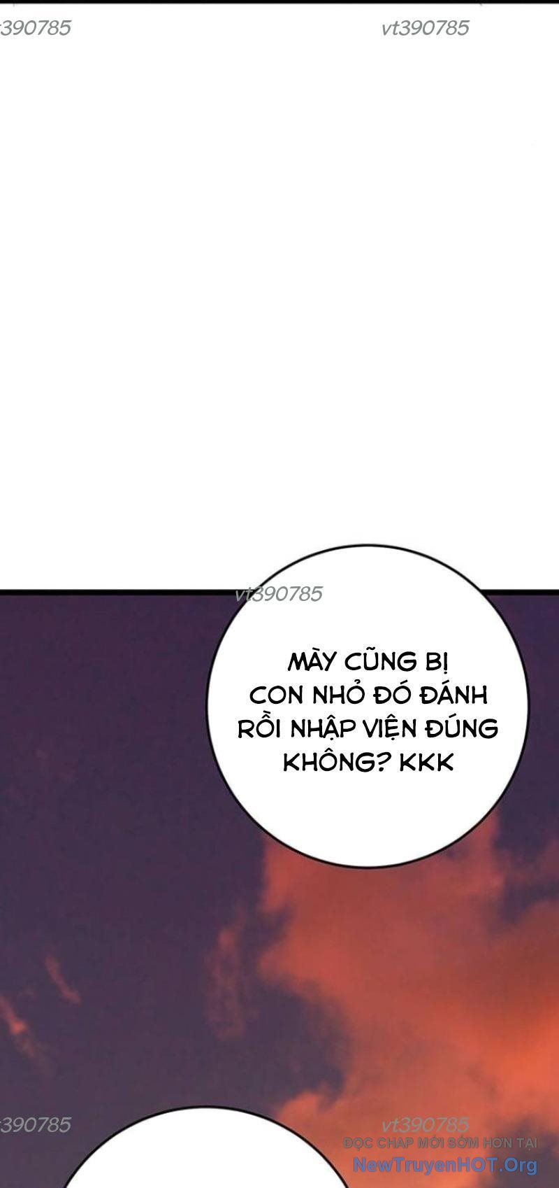 Vương Hậu Đi Học chapter 49 - Trang 11