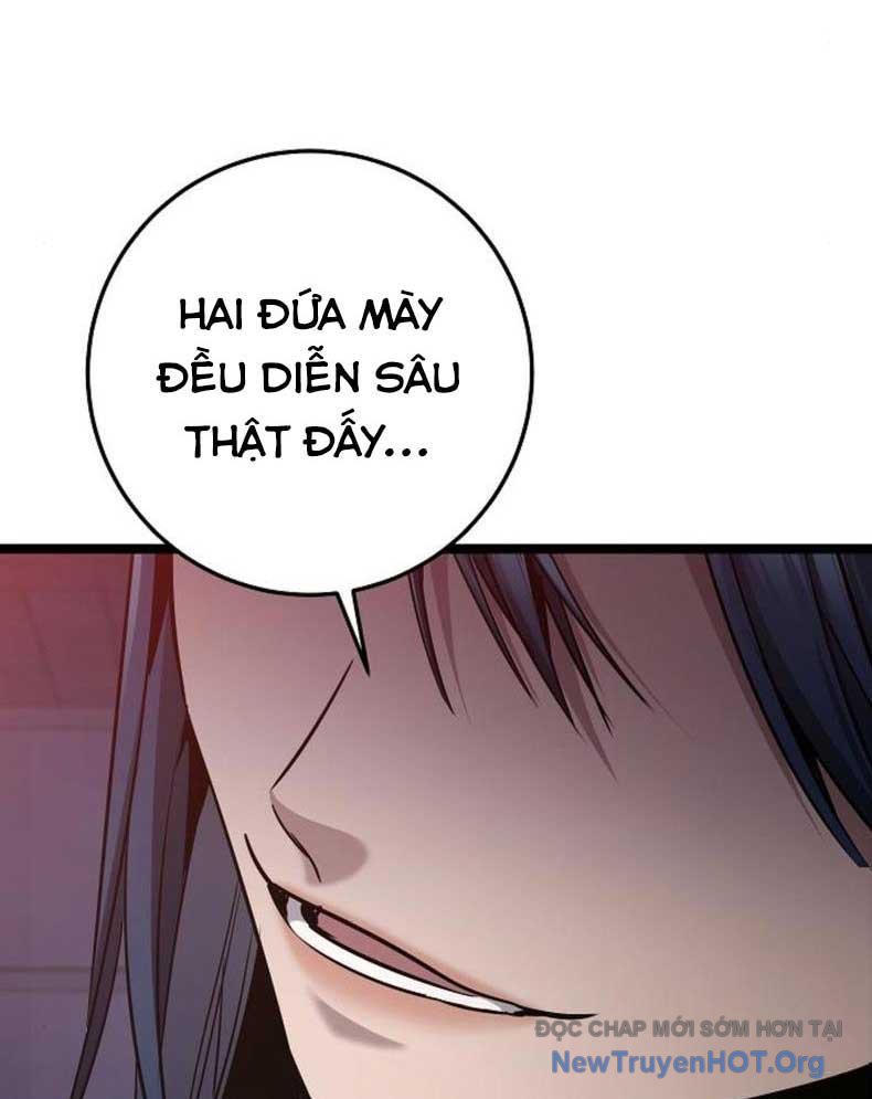 Vương Hậu Đi Học chapter 54 - Trang 194