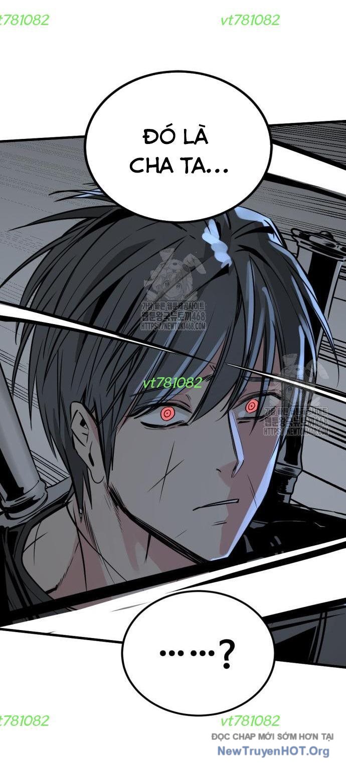 Kẻ Giết Anh Hùng chapter 226 - Trang 72