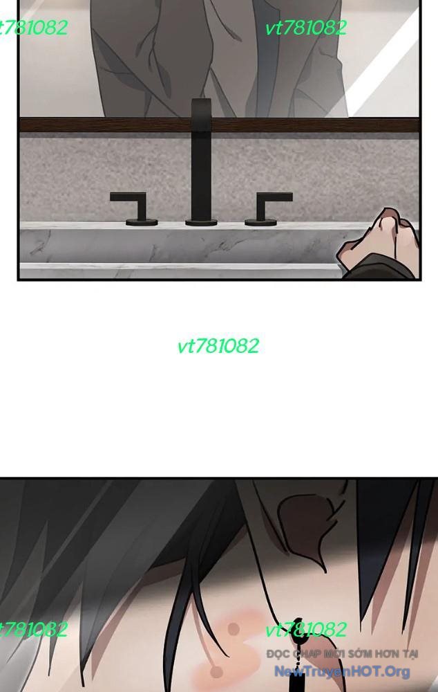 Quý Tộc Báo Thù chapter 21 - Trang 9