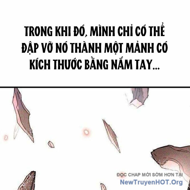 Lỗi Hệ Thống chapter 44 - Trang 174