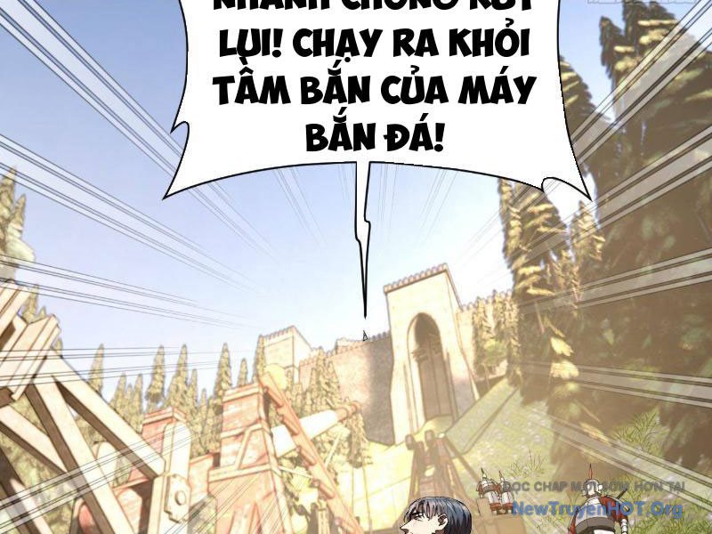 Chàng Rể Mạnh Nhất Lịch Sử chapter 307 - Trang 76