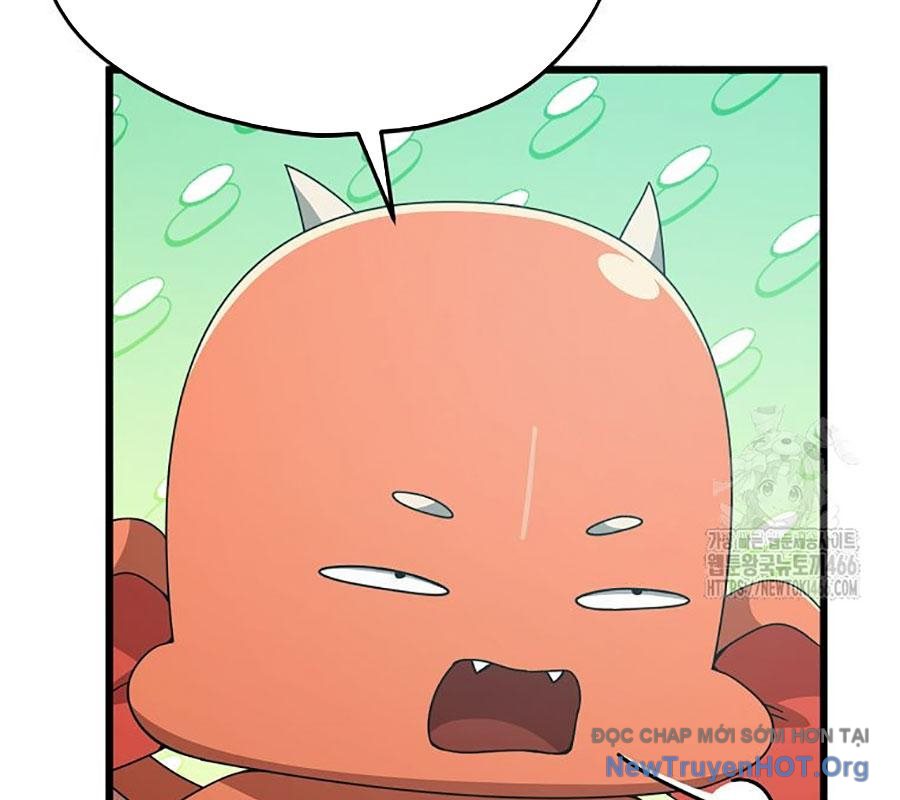 Bố Tôi Quá Mạnh chapter 193 - Trang 80