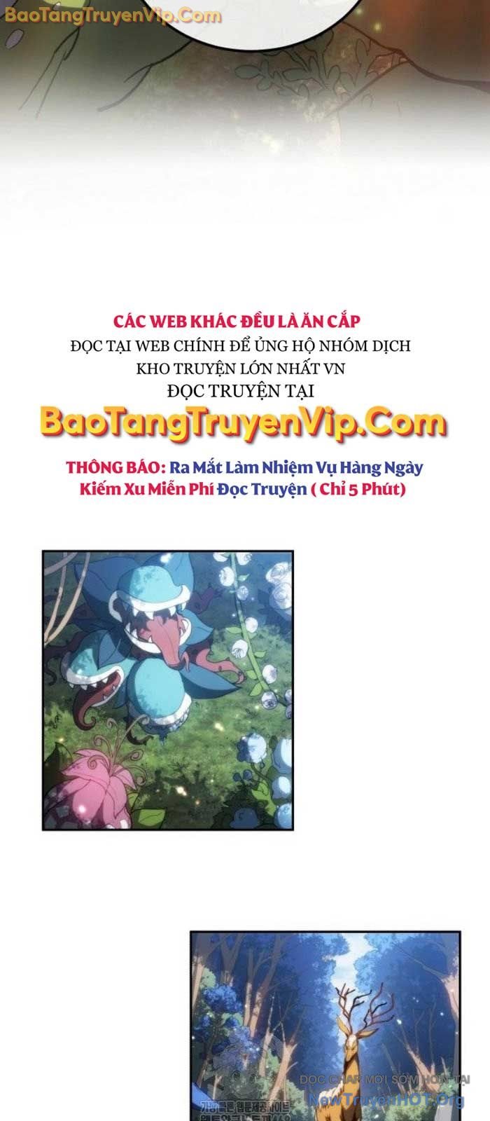 Wild Ranker chapter 9 - Trang 54